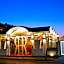 Hotel Rivage