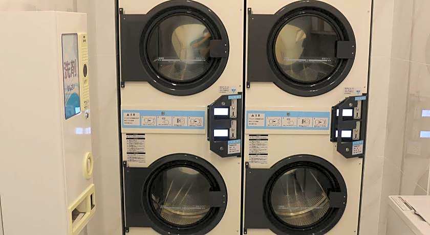 Toyoko Inn Saga Ekimae