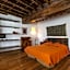 B&B Bonsignori