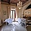 B&B VillAmorosa