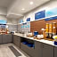 Holiday Inn Express Dumfries By IHG