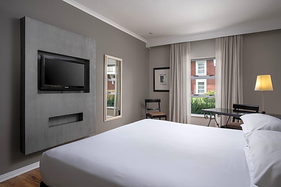 Protea Hotel by Marriott Bloemfontein
