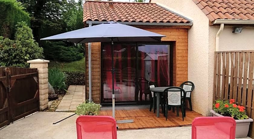 Chambres chez l'habitant Coco2