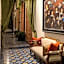 Roso Guest House