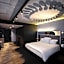 Mercure Hotel Delémont