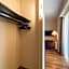Pakat Suites Hotel