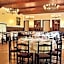 TH San Martino - Majestic Dolomiti Hotel