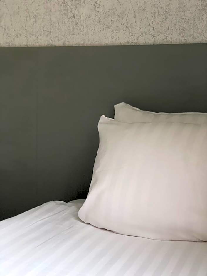 Viktoria Hotell & Konferens