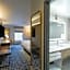 Holiday Inn Anderson By IHG