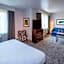 Homewood Suites by Hilton Seattle-Issaquah
