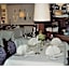 Hotel Adler - Weil am Rhein