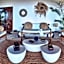 Villa Mandala