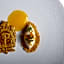 Landhuishotel De Bloemenbeek