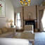 Hakuba Royal Suites