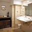 Hotel Villa Pruly