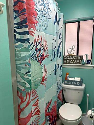 Sunset Harbor The Palms