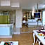 Masel Hotel