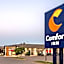 Comfort Inn Sudbury