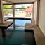 Hotel MARU Pool & Events