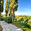 Villa Delia Hotel and Cooking School