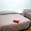 B&B MIRAGLIA