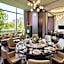Pullman Suzhou Taicang
