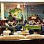 Dreamcatcher Hostel