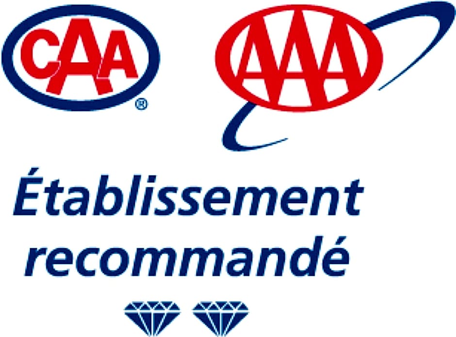 Moonlight Inn & Suites