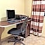 Microtel Inn & Suites by Wyndham Cartersville
