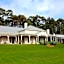 Gilgara Retreat