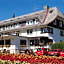 Hotel Rauchfang