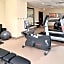 Staybridge Suites Rochester By IHG