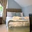 The Lemonfield Hotel