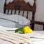 Don Luis Hostal - Sucursal Galeana - Tecolutla