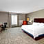 Hilton Garden Inn Augusta