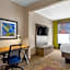 Holiday Inn Express & Suites Jacksonville South East - Medical Center Area By IHG
