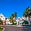Residence Inn by Marriott Ocala