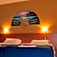 Laguna B&B