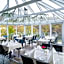 Frost and Fire Hotel