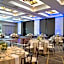 Grand Bay Hotel San Francisco