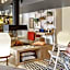 Stay KooooK Bern Wankdorf - Online Check In