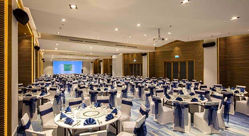 ibis Styles Nha Trang