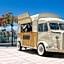 H10 Lanzarote Princess