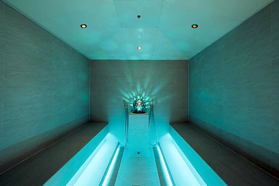 Activehotel Bergkönig