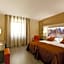 Hotel Porcel Sabica