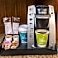 Hilton Garden Inn Riverhead