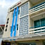 Hotel Asia Langkawi