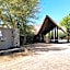 Morokolo Safari Lodge Self-catering