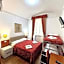 Toffa Place In Rome