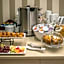 Citi Hotel's Wroclaw